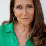 ไอริส ลิตเติ้ล โธมัส (Iris Little Thomas)