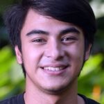 อิรซาอิดิลลาห์ (Irsyadillah)