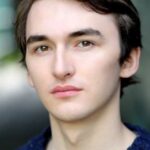 ไอแซค เฮมป์สเตด ไรท์ (Isaac Hempstead Wright)