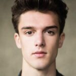 ไอแซค รูส (Isaac Rouse)