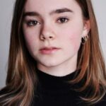 อิซาเบลล่า เซอร์มอน (Isabella Sermon)