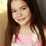 อิซาเบล ฟรานก้า (Isabelle Franca)