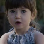 อิซาเบล โลว์ (Isabelle Lowe)