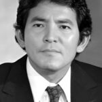 อิซาโอะ นัตสึยากิ (Isao Natsuyagi)