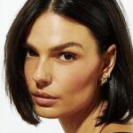 ไอซิส บัลเบร์เด (Isis Valverde)