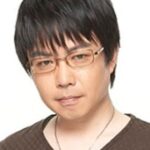 อิชชิน ชิบะ (Isshin Chiba)