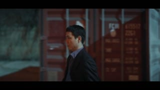 ตอนที่ 12