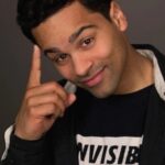 อีวาน 'ฟลิปซ์' เวเลซ (Ivan 'Flipz' Velez)