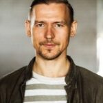 อีวาน โคติก (Ivan Kotik)