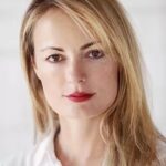 อิวาน่า มิโญ (Ivana Miño)