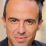 อีโว คาเนลาส (Ivo Canelas)