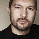 อีโว นันดี (Ivo Nandi)