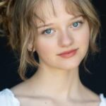 ไอวี่ จอร์จ (Ivy George)