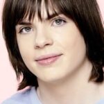 ไอวี่ โอไบรอัน (Ivy O'Brien)