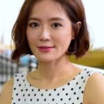 ไอวี่หยิน (Ivy Yin)