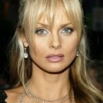 อิซาเบลล่า สโกรุปโก (Izabella Scorupco)