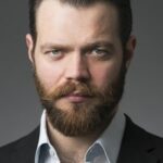 โยฮันเนส เฮาคูร์ โยฮันเนสสัน (Jóhannes Haukur Jóhannesson)