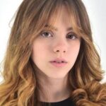 จูเลีย สวาซินนา (Júlia Svacinna)