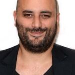 เจอโรม คอมมานเดอร์ (Jérôme Commandeur)