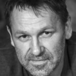 ยอร์เกน ลังเฮลเล (Jørgen Langhelle)