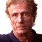 เจอร์เก้น โปรชนอฟ (Jürgen Prochnow)