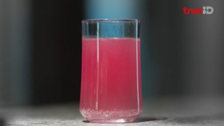 ตอนที่ 8