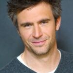 แจ็ค เดเวนพอร์ต (Jack Davenport)