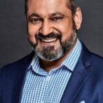 แจ็ค เดฟนาเรน (Jack Devnarain)