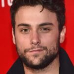แจ็ค ฟาลาฮี (Jack Falahee)
