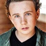 แจ็ค ฟุลตัน (Jack Fulton)