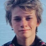 แจ็ค ฮาห์น (Jack Hahn)