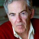 แจ็ค เฮดลีย์ (Jack Hedley)