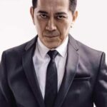 แจ็ค เกา (Jack Kao)