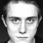 แจ็ค ร็อธ (Jack Roth)