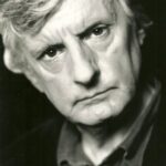 แจ็ค เชพเพิร์ด (Jack Shepherd)