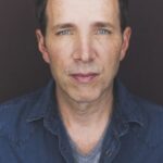 แจ็ค โซเชต์ (Jack Sochet)