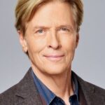 แจ็ค วากเนอร์ (Jack Wagner)