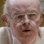 แจ็ค วอลช์ (Jack Walsh)