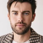 แจ็ค ไวท์ฮอลล์ (Jack Whitehall)
