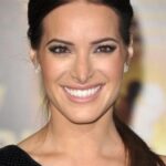 แจ็กกี้ ไซเดน (Jackie Seiden)