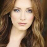 แจ็กกี้ ทัตเทิล (Jackie Tuttle)