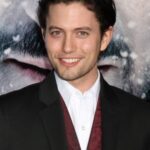 แจ็คสัน รัธโบน (Jackson Rathbone)