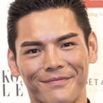 แจ็กกี้ เฮือง (Jacky Heung)