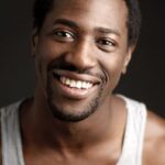 แจ็กกี้ อิโด (Jacky Ido)