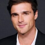 เจคอบ เอลอร์ดี (Jacob Elordi)