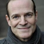 จาค็อบ อีริคสัน (Jacob Ericksson)