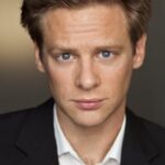 เจคอบ พิตต์ส (Jacob Pitts)