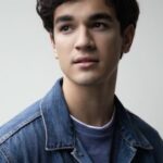 เจคอบ โรดริเกซ (Jacob Rodriguez)