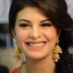 แจ็กเกอลีน เฟอร์นันเดซ (Jacqueline Fernandez)