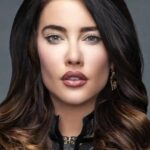 แจ็กเกอลีน แม็คอินเนส วูด (Jacqueline MacInnes Wood)